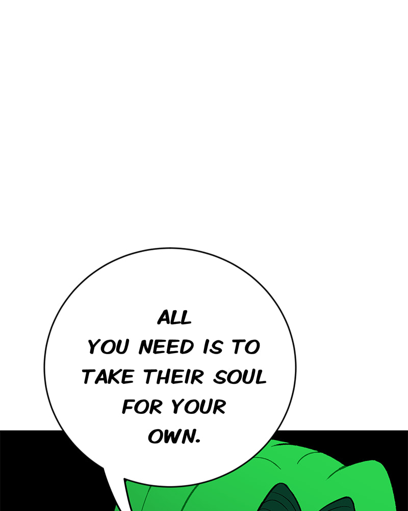 Line (TSUKISHIMA Sango) Chapter 181 page 64 - 