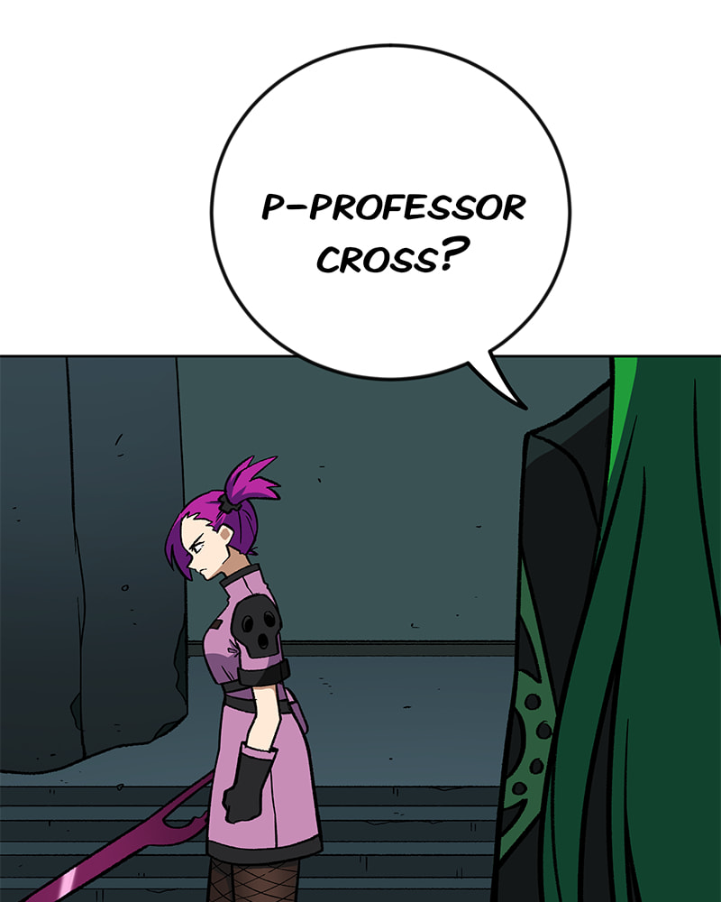 Line (TSUKISHIMA Sango) Chapter 182 page 16 - 
