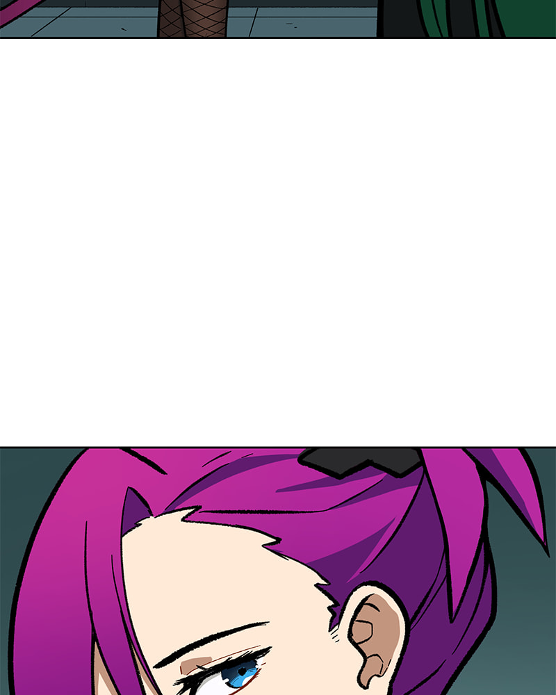 Line (TSUKISHIMA Sango) Chapter 182 page 17 - 