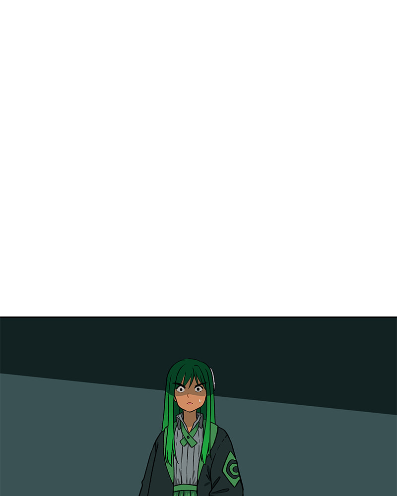 Line (TSUKISHIMA Sango) Chapter 182 page 30 - 