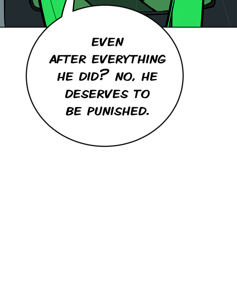 Line (TSUKISHIMA Sango) Chapter 182 page 44 - 