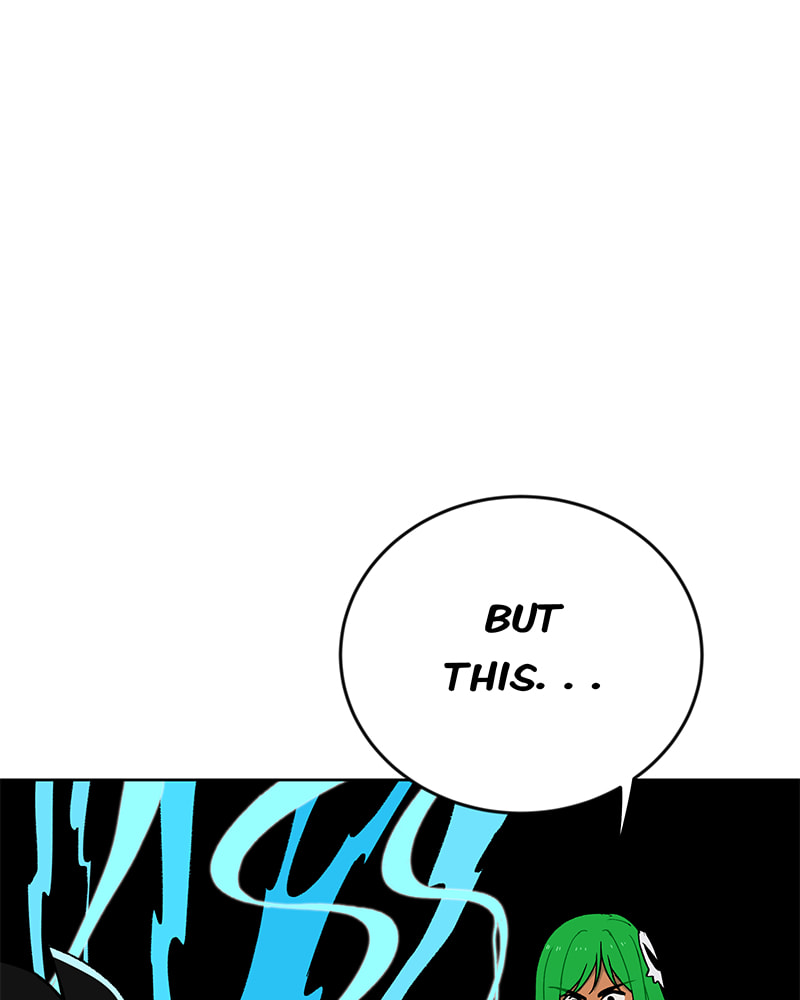 Line (TSUKISHIMA Sango) Chapter 182 page 46 - 