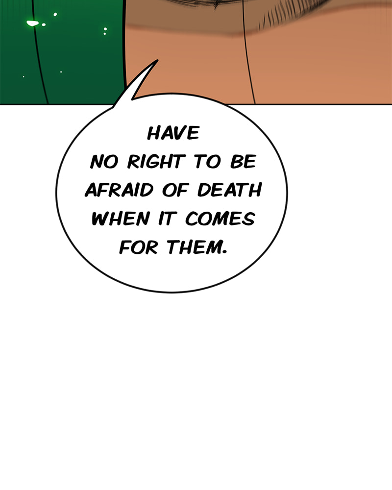 Line (TSUKISHIMA Sango) Chapter 182 page 49 - 