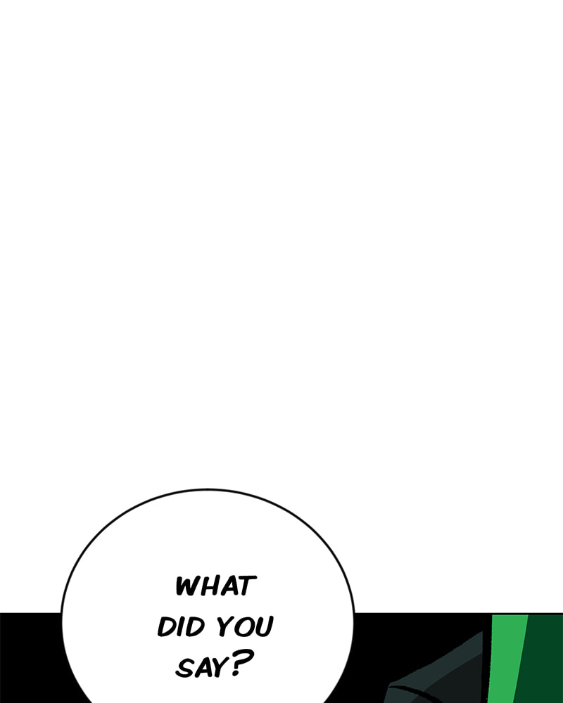 Line (TSUKISHIMA Sango) Chapter 182 page 62 - 