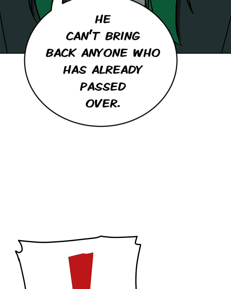 Line (TSUKISHIMA Sango) Chapter 182 page 66 - 