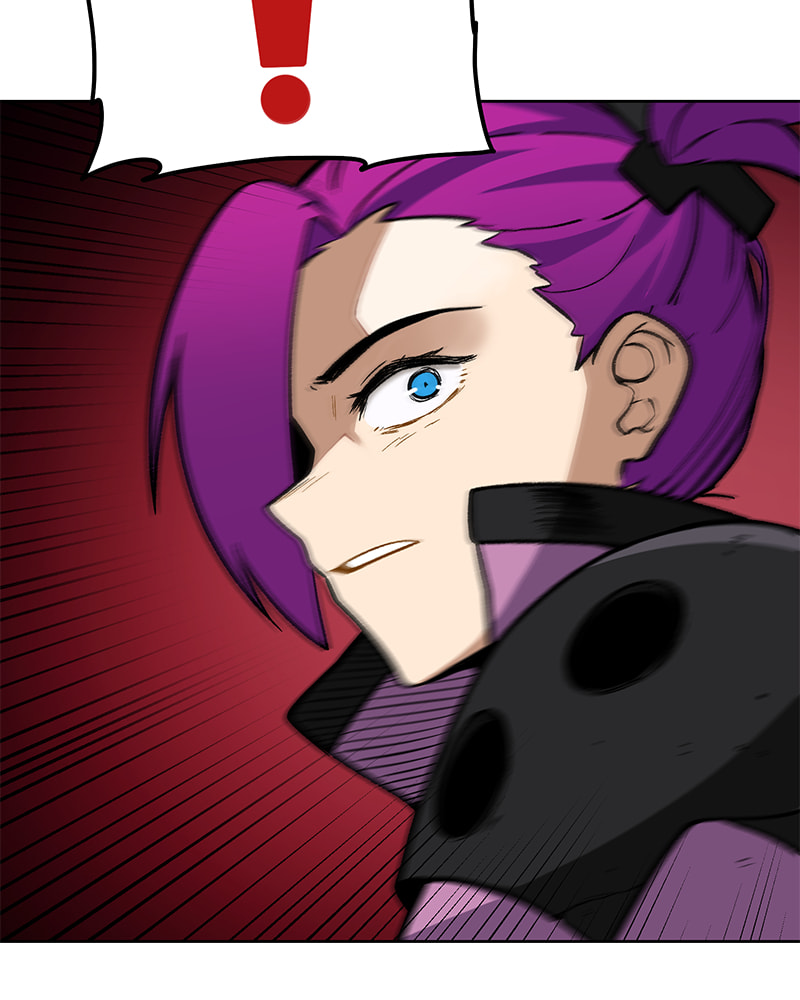 Line (TSUKISHIMA Sango) Chapter 182 page 67 - 