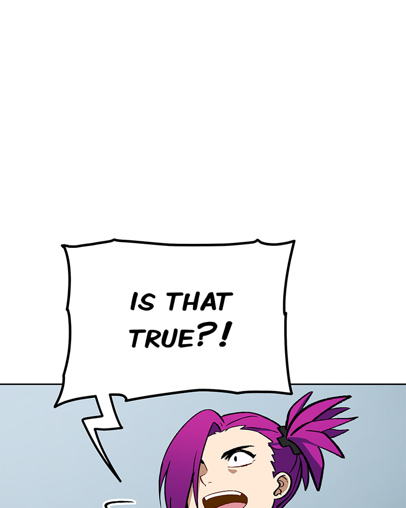 Line (TSUKISHIMA Sango) Chapter 182 page 68 - 