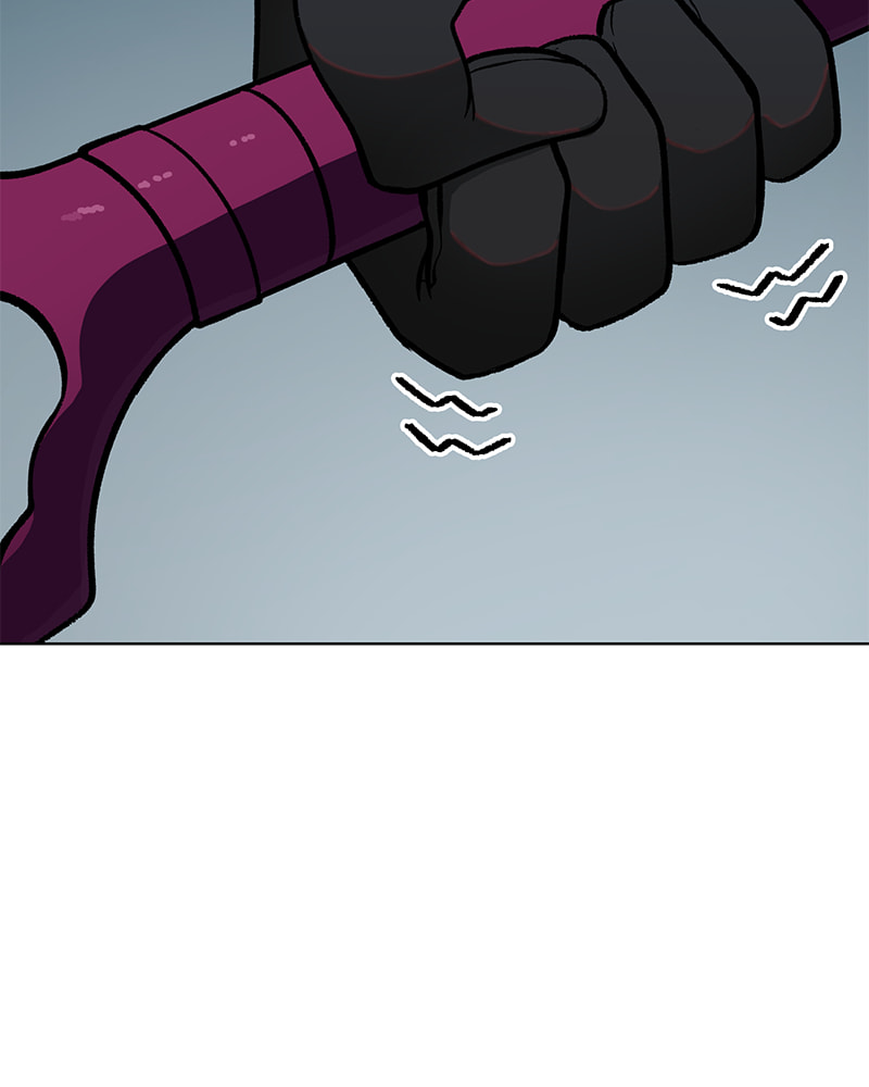 Line (TSUKISHIMA Sango) Chapter 182 page 73 - 
