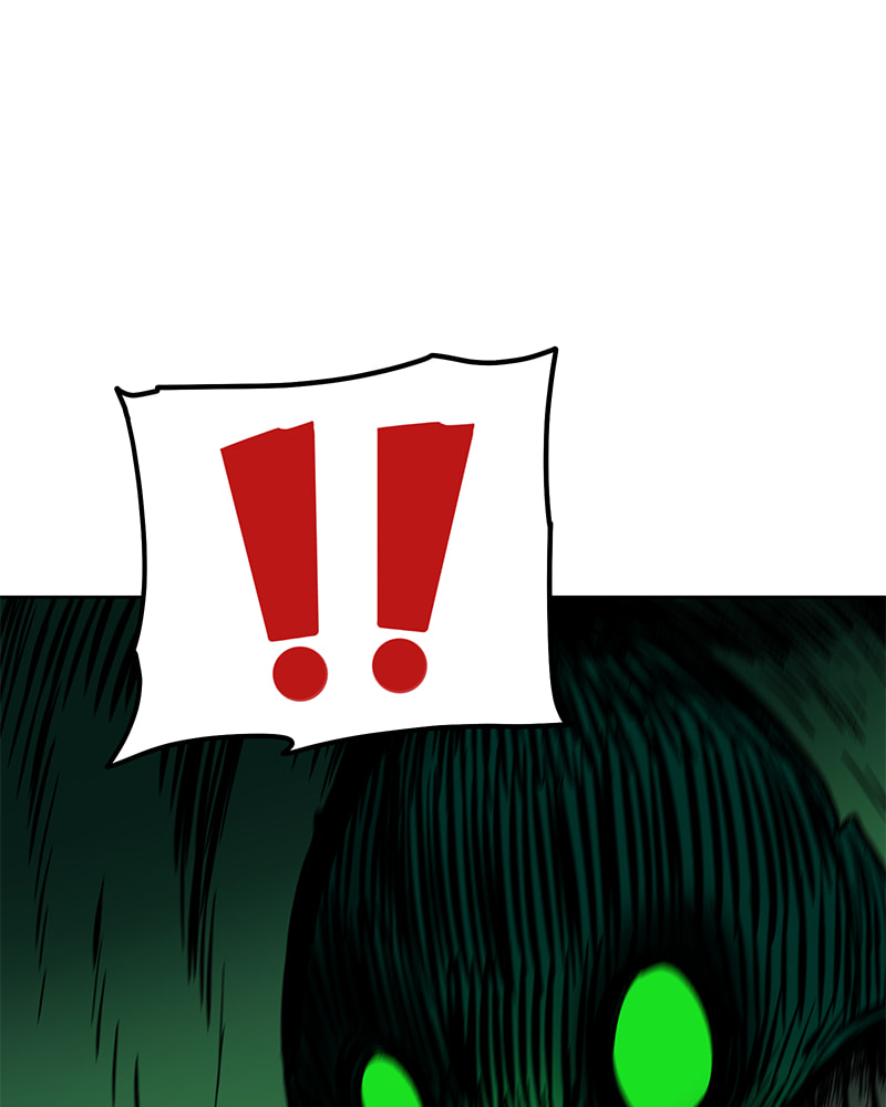 Line (TSUKISHIMA Sango) Chapter 182 page 79 - 