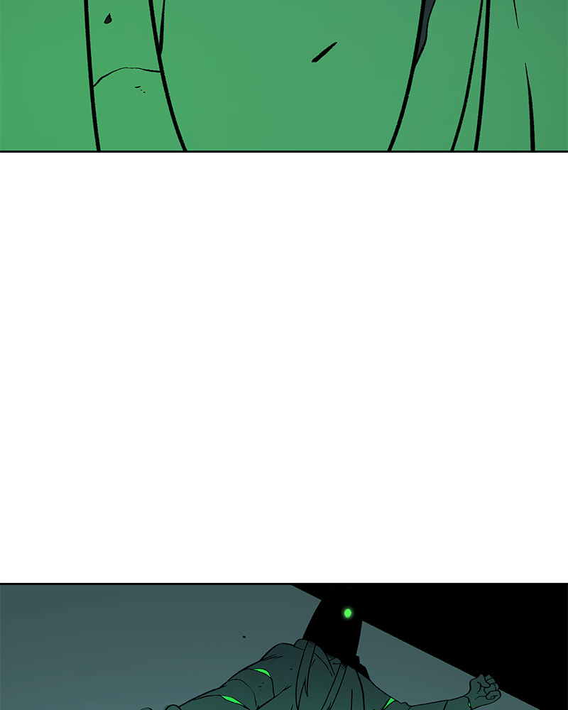 Line (TSUKISHIMA Sango) Chapter 182 page 83 - 