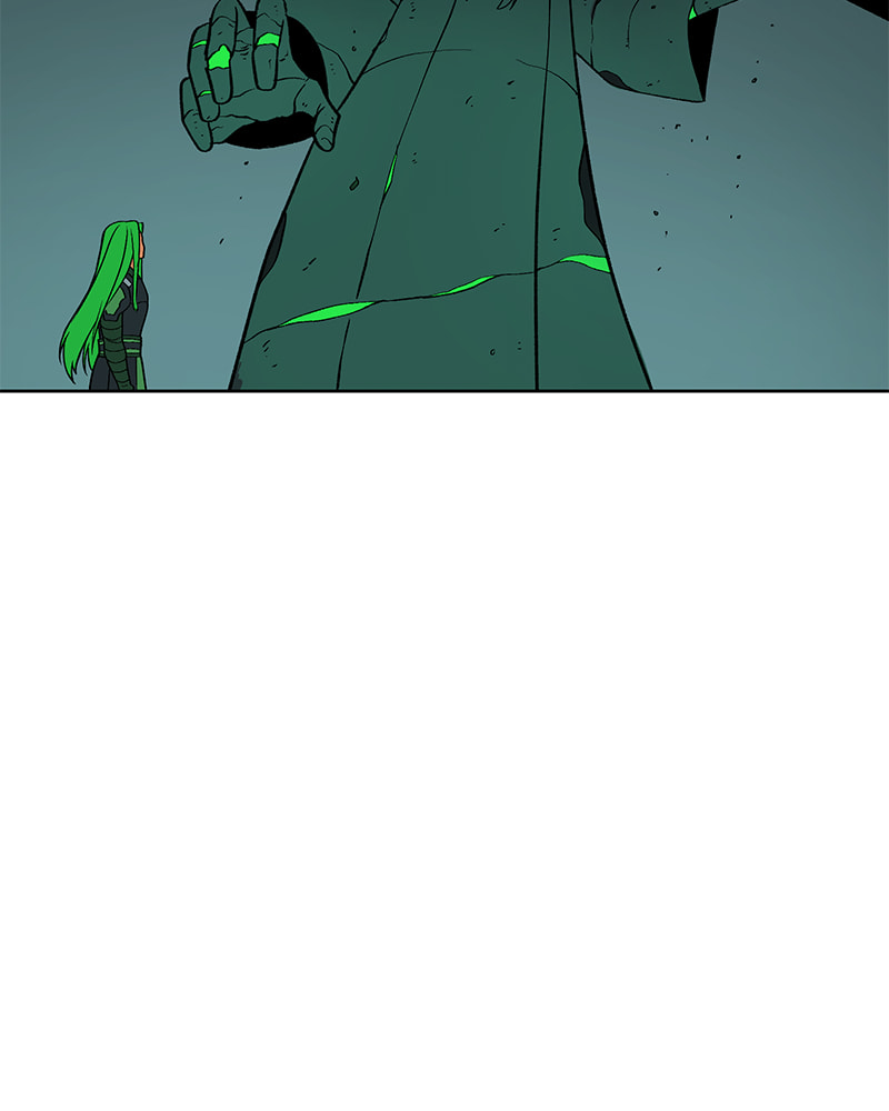Line (TSUKISHIMA Sango) Chapter 182 page 84 - 