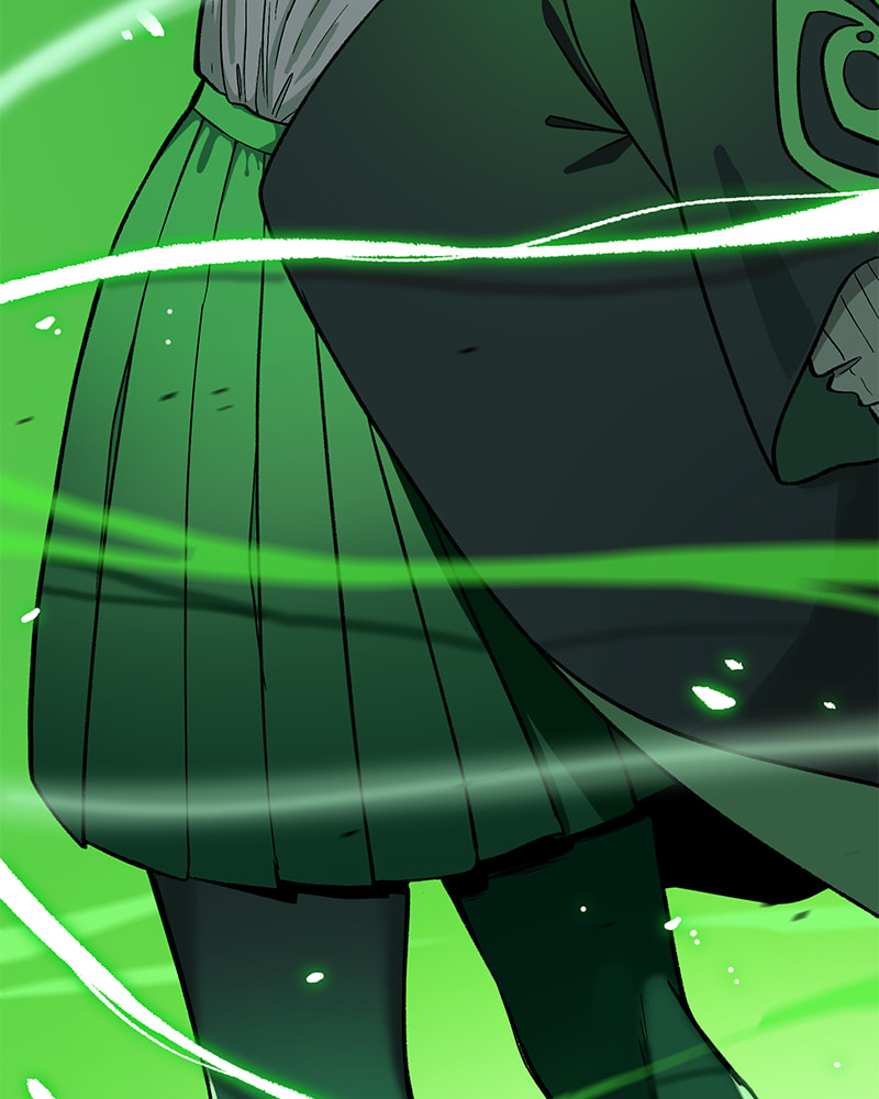 Line (TSUKISHIMA Sango) Chapter 182 page 88 - 