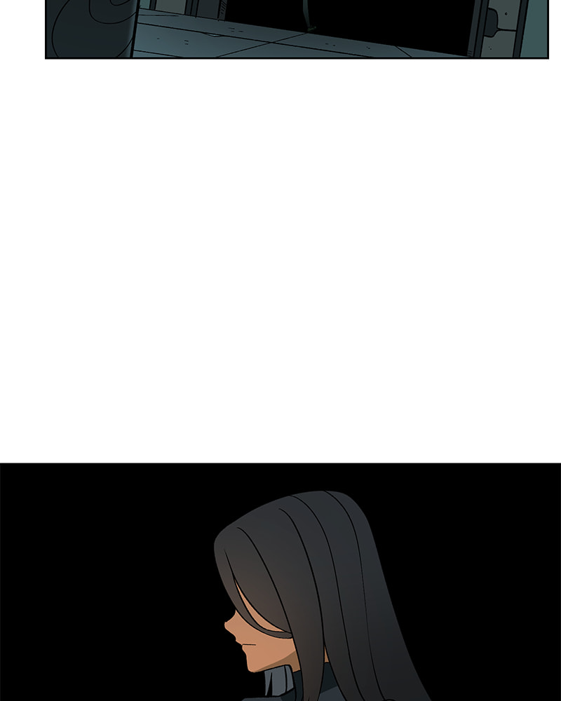 Line (TSUKISHIMA Sango) Chapter 183 page 20 - 