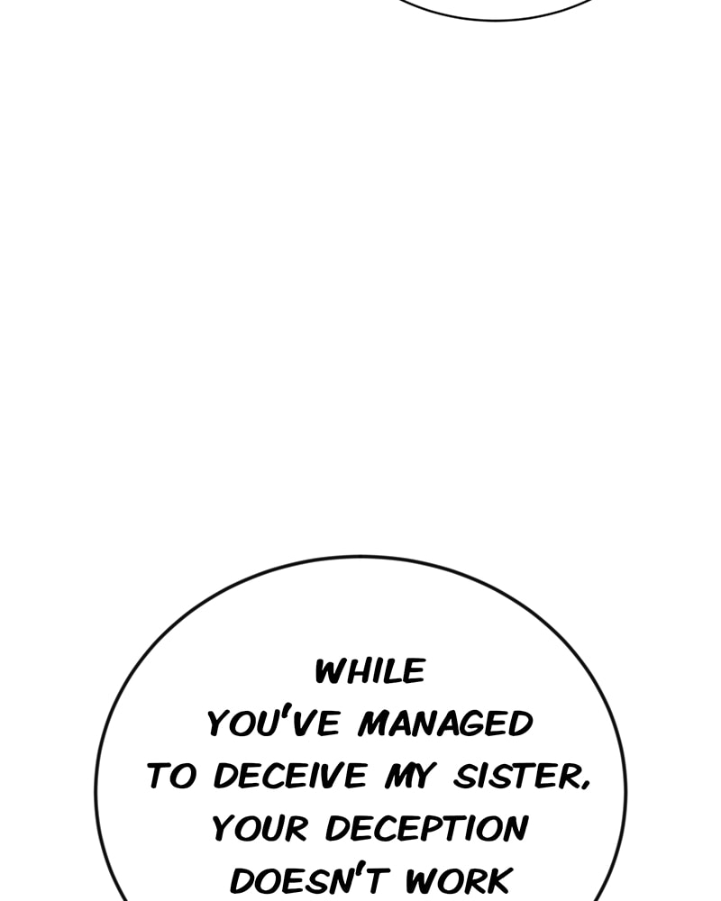 Line (TSUKISHIMA Sango) Chapter 183 page 28 - 
