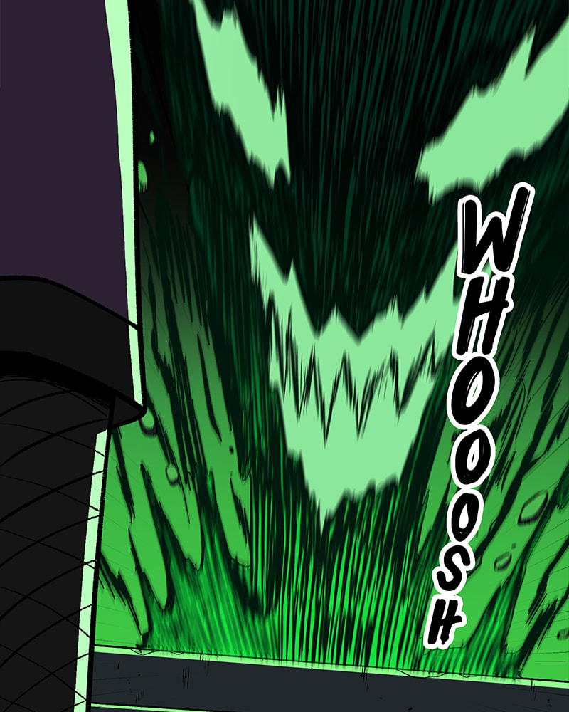 Line (TSUKISHIMA Sango) Chapter 183 page 40 - 