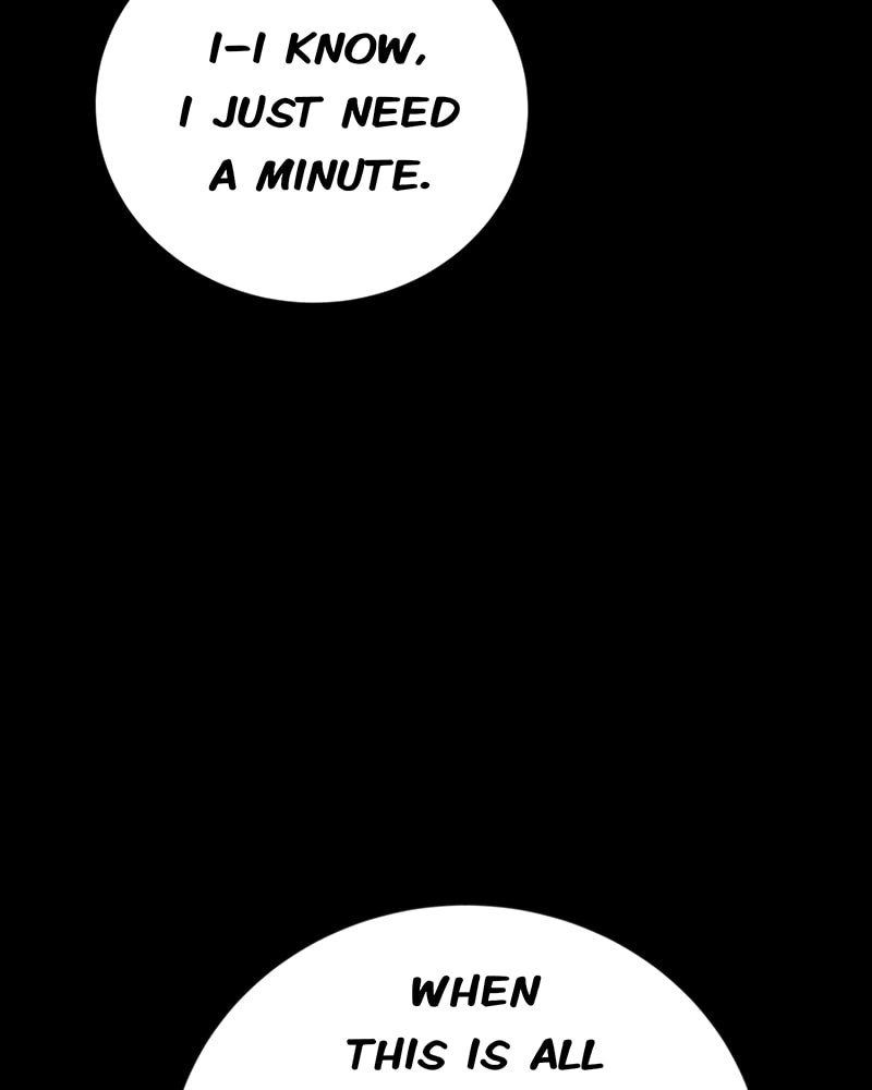 Line (TSUKISHIMA Sango) Chapter 183 page 73 - 
