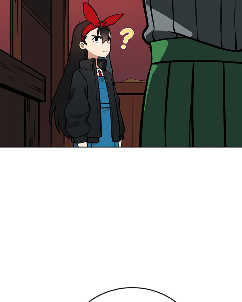 Line (TSUKISHIMA Sango) Chapter 184 page 62 - 