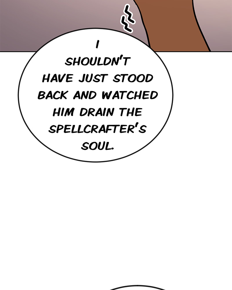 Line (TSUKISHIMA Sango) Chapter 184 page 77 - 