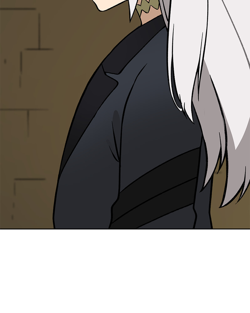 Line (TSUKISHIMA Sango) Chapter 185 page 51 - 