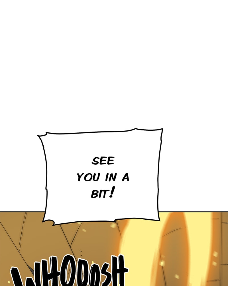 Line (TSUKISHIMA Sango) Chapter 185 page 55 - 