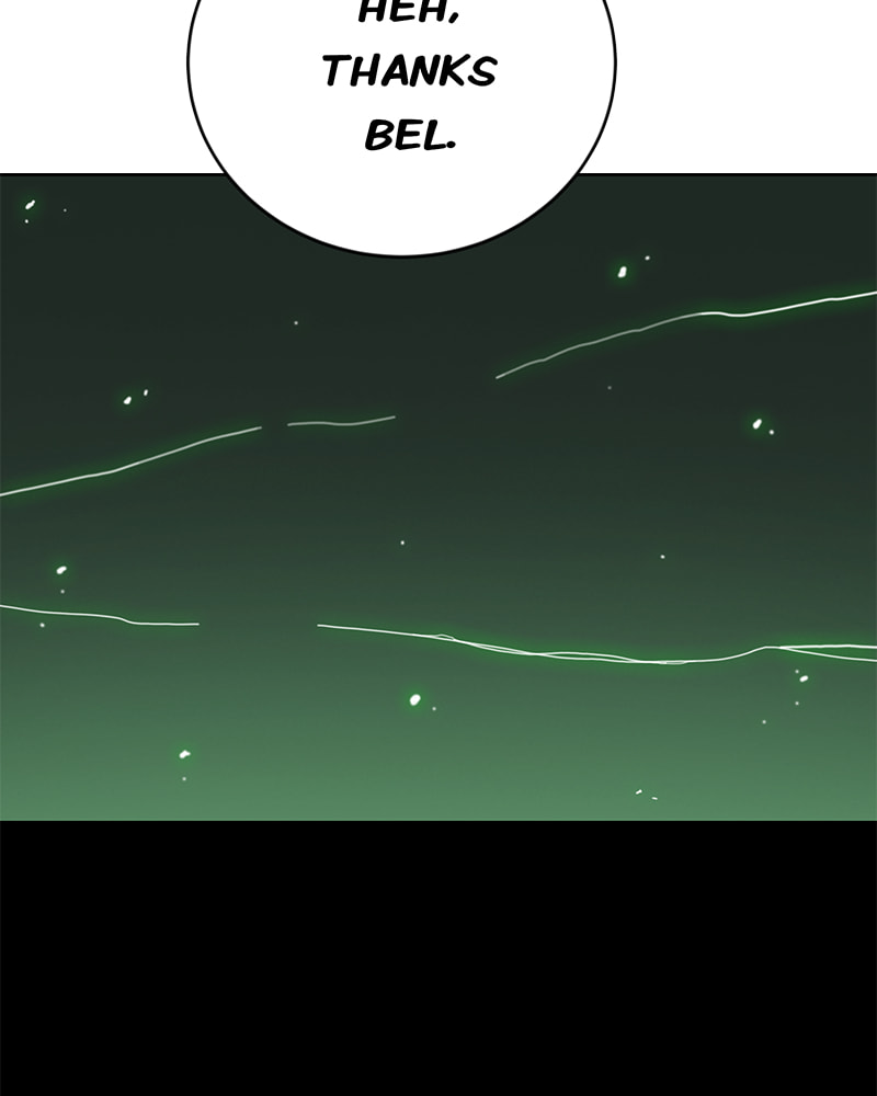 Line (TSUKISHIMA Sango) Chapter 185 page 61 - 