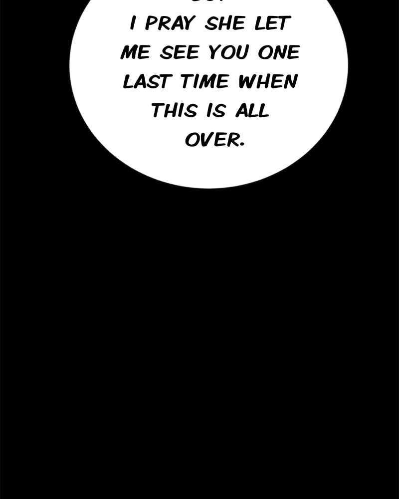 Line (TSUKISHIMA Sango) Chapter 185 page 78 - 