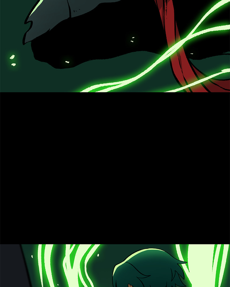 Line (TSUKISHIMA Sango) Chapter 185 page 89 - 
