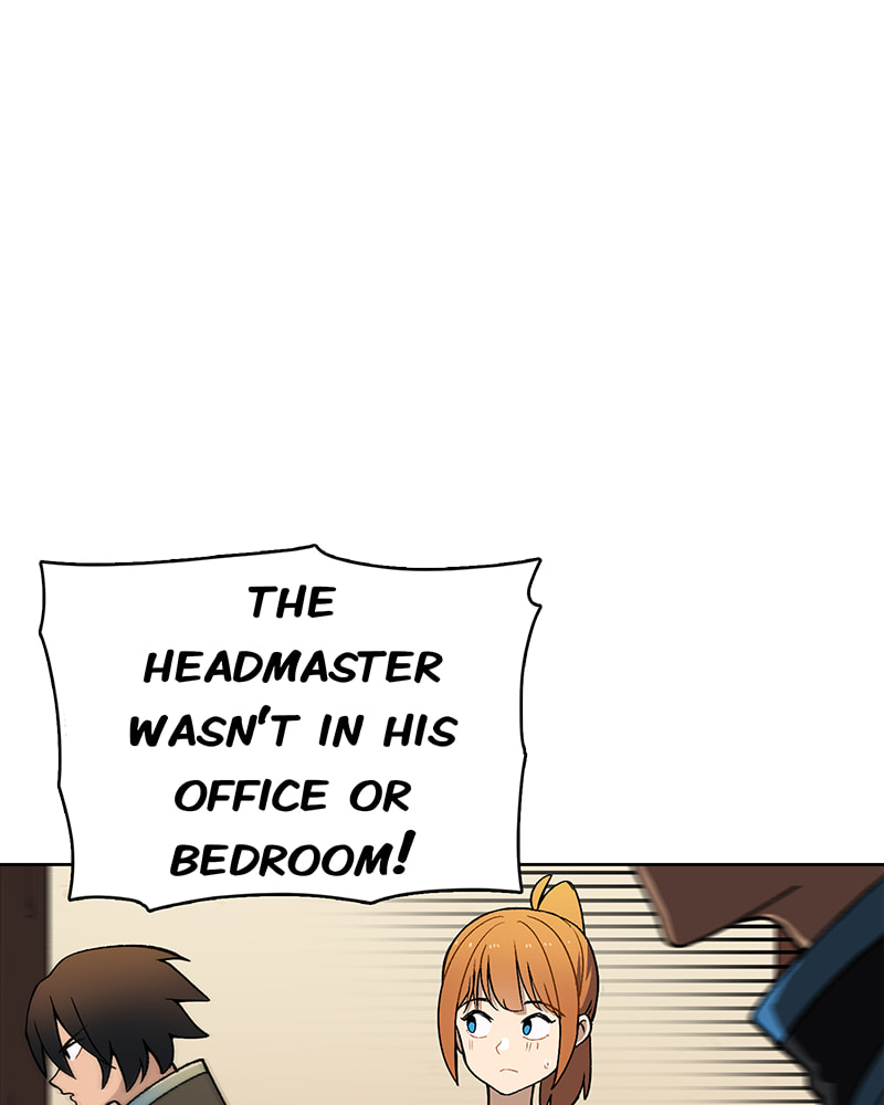 Line (TSUKISHIMA Sango) Chapter 186 page 1 - 