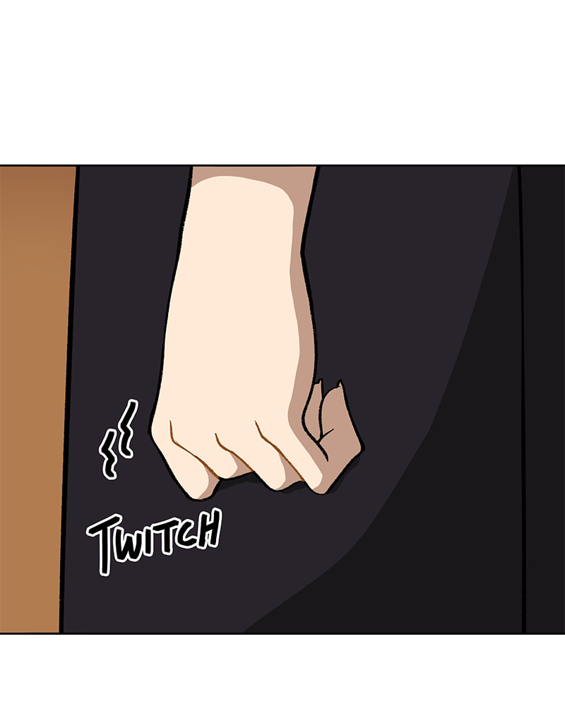 Line (TSUKISHIMA Sango) Chapter 186 page 12 - 