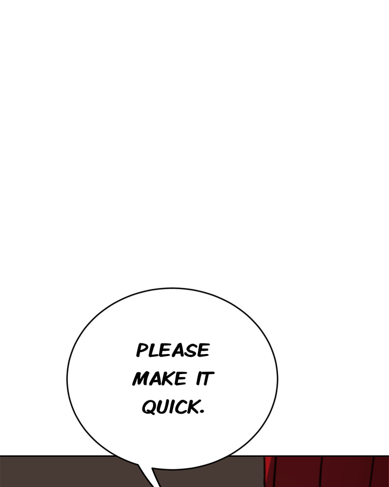 Line (TSUKISHIMA Sango) Chapter 186 page 13 - 