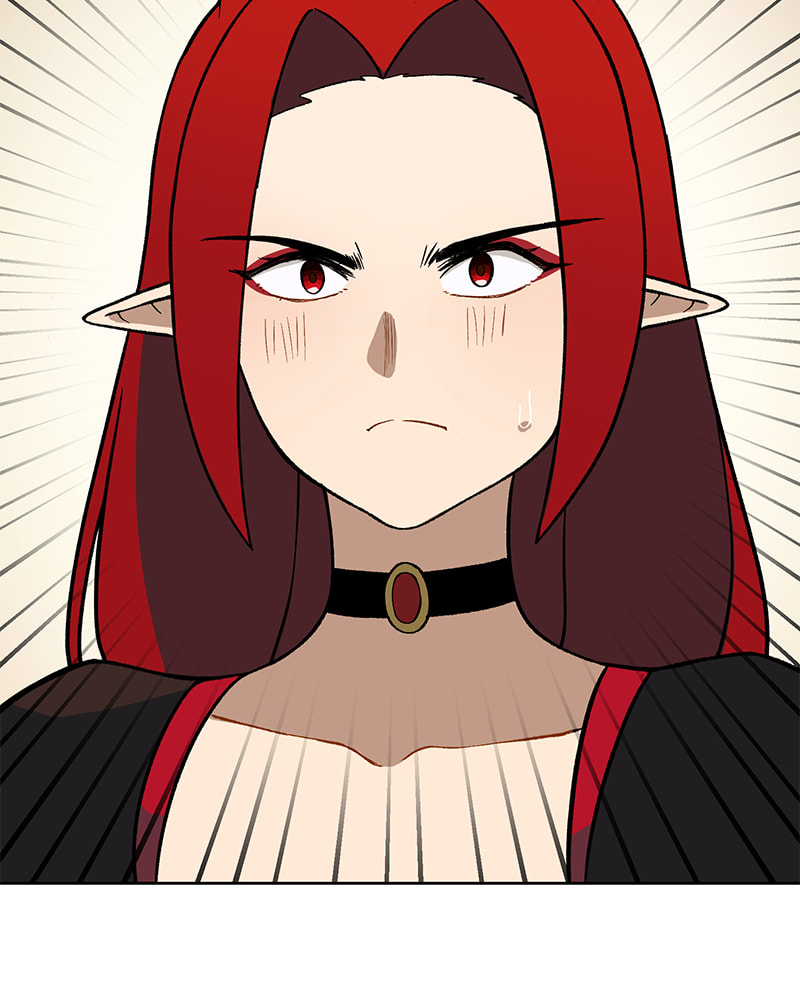 Line (TSUKISHIMA Sango) Chapter 186 page 31 - 