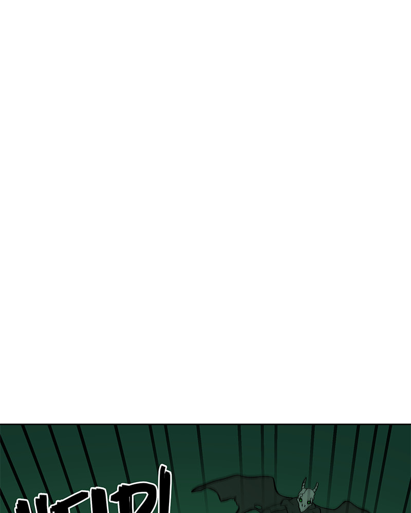 Line (TSUKISHIMA Sango) Chapter 186 page 32 - 