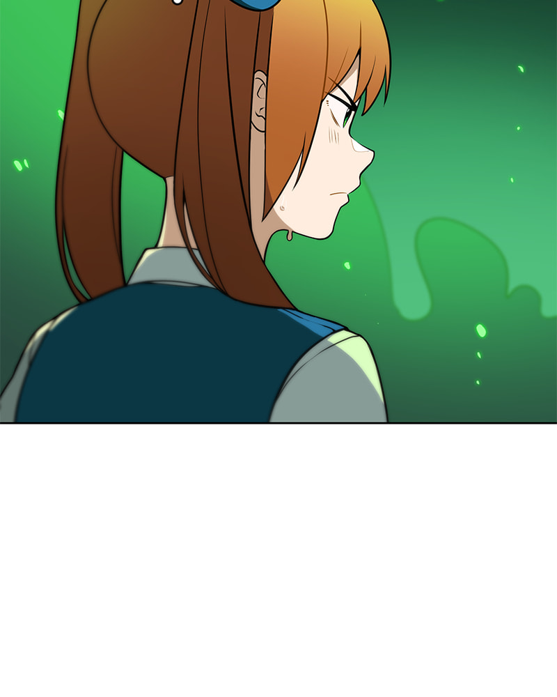 Line (TSUKISHIMA Sango) Chapter 186 page 44 - 