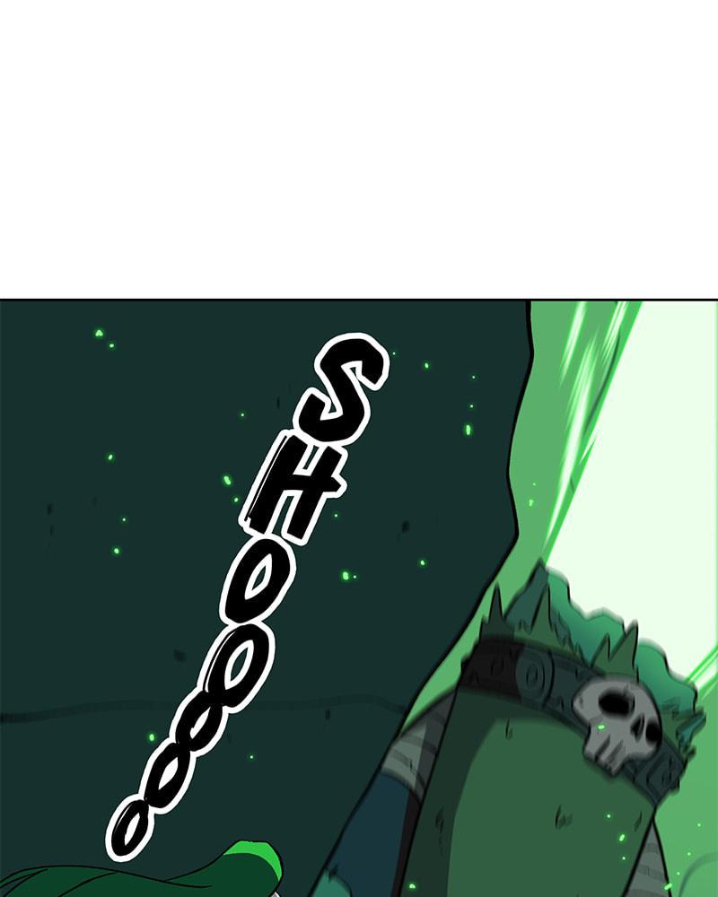 Line (TSUKISHIMA Sango) Chapter 186 page 56 - 