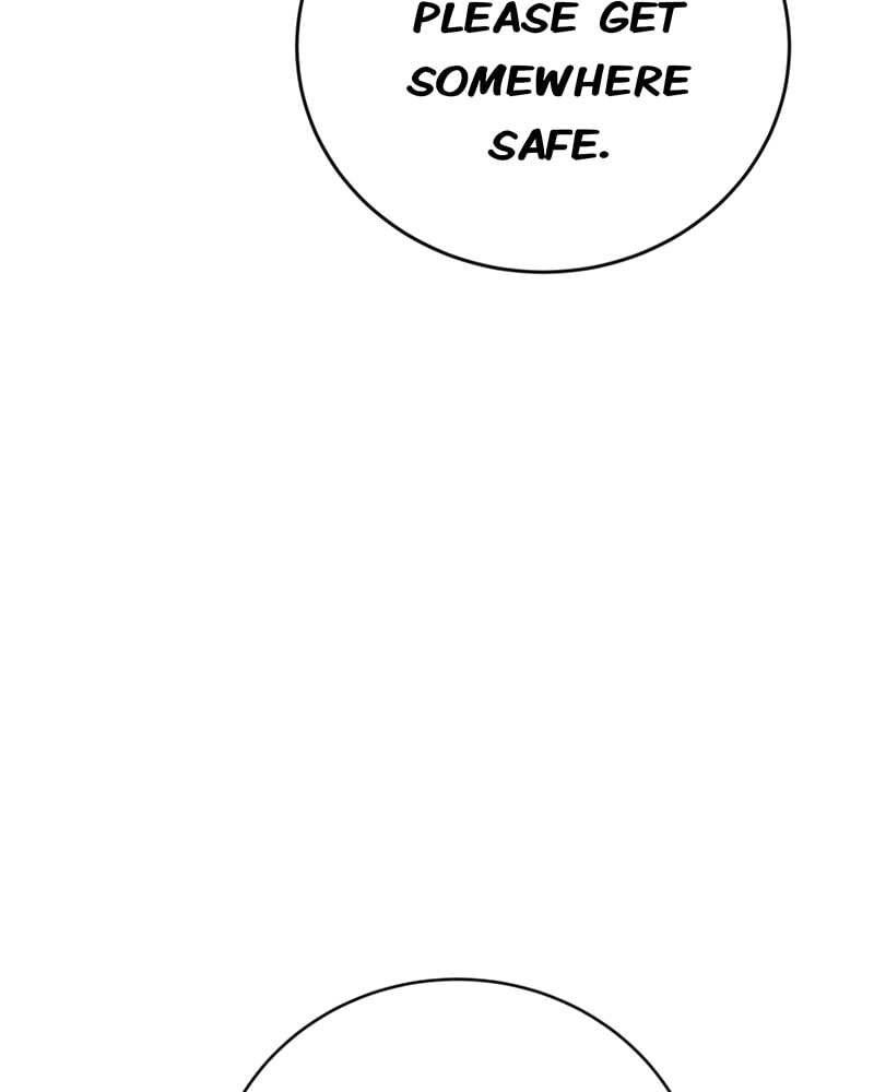 Line (TSUKISHIMA Sango) Chapter 186 page 72 - 