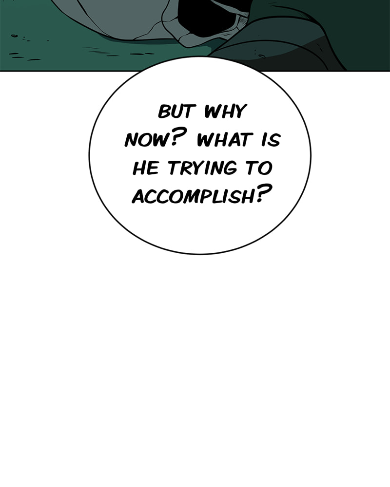 Line (TSUKISHIMA Sango) Chapter 186 page 78 - 