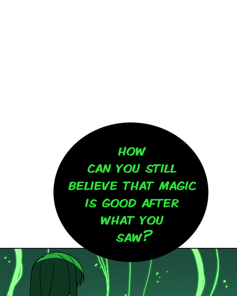 Line (TSUKISHIMA Sango) Chapter 186 page 81 - 