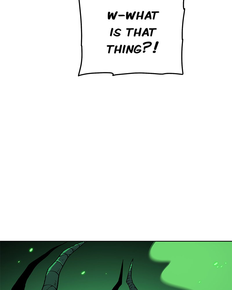 Line (TSUKISHIMA Sango) Chapter 187 page 29 - 