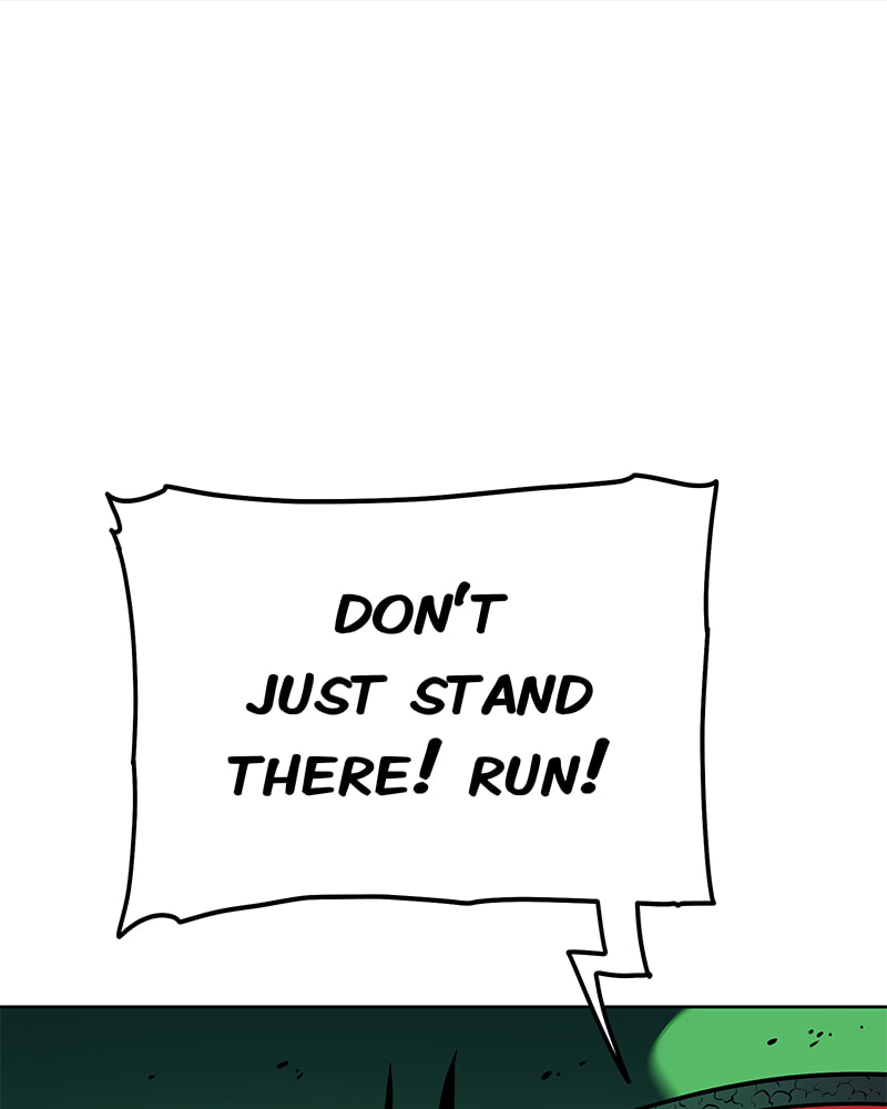 Line (TSUKISHIMA Sango) Chapter 187 page 35 - 