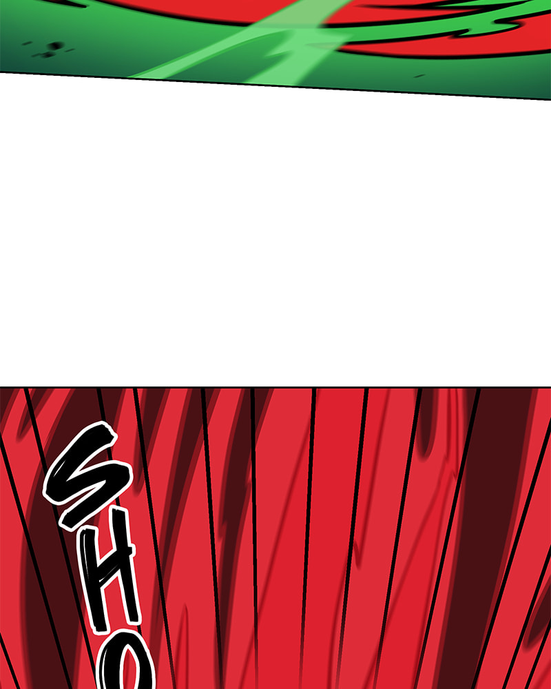 Line (TSUKISHIMA Sango) Chapter 187 page 39 - 