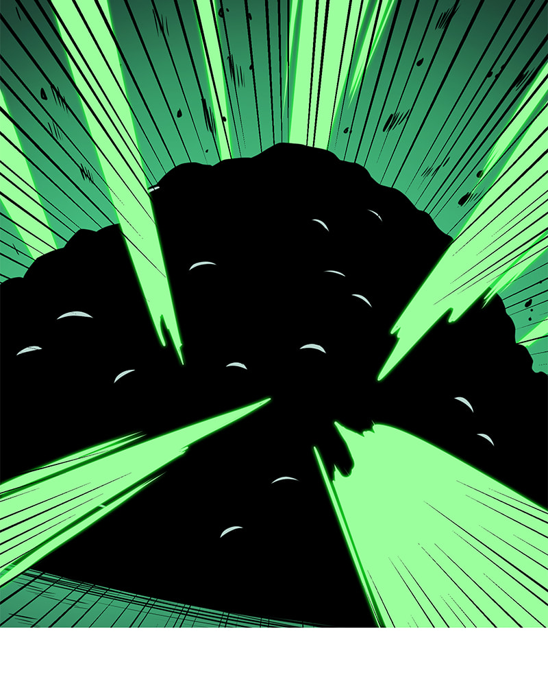 Line (TSUKISHIMA Sango) Chapter 187 page 5 - 