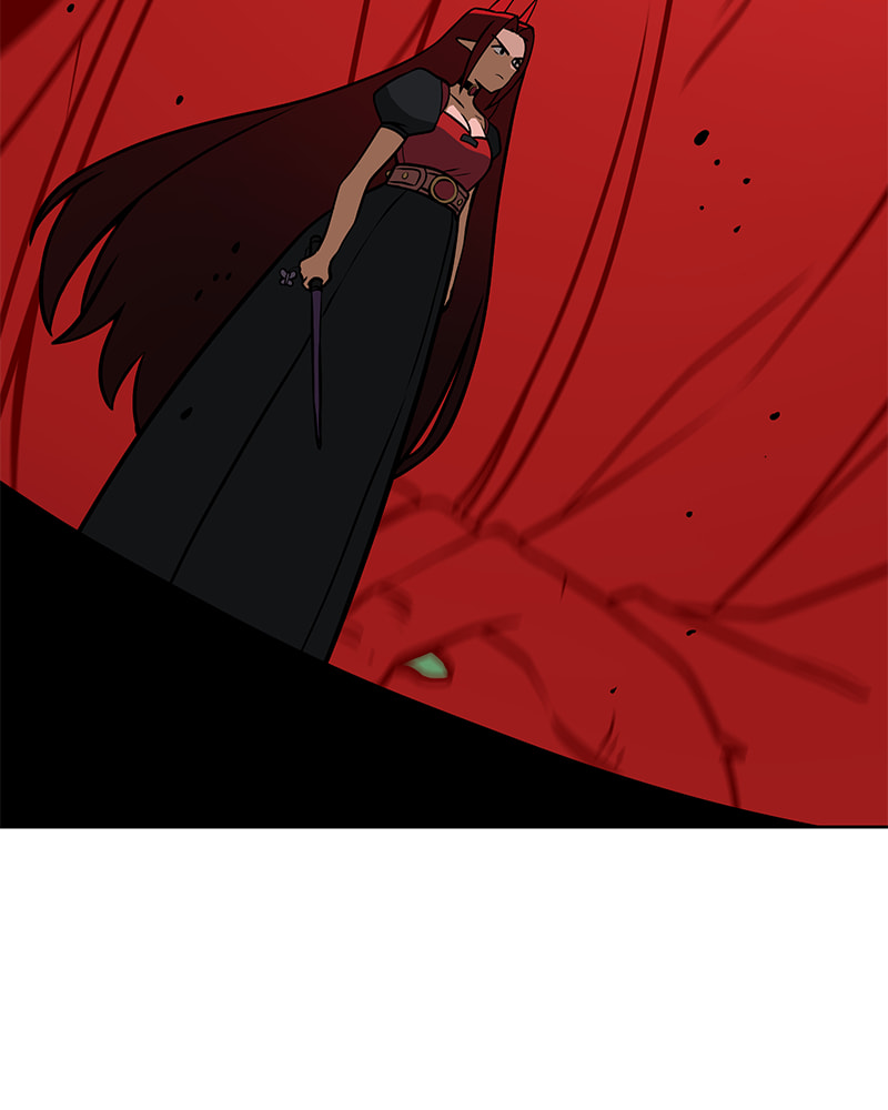 Line (TSUKISHIMA Sango) Chapter 187 page 44 - 