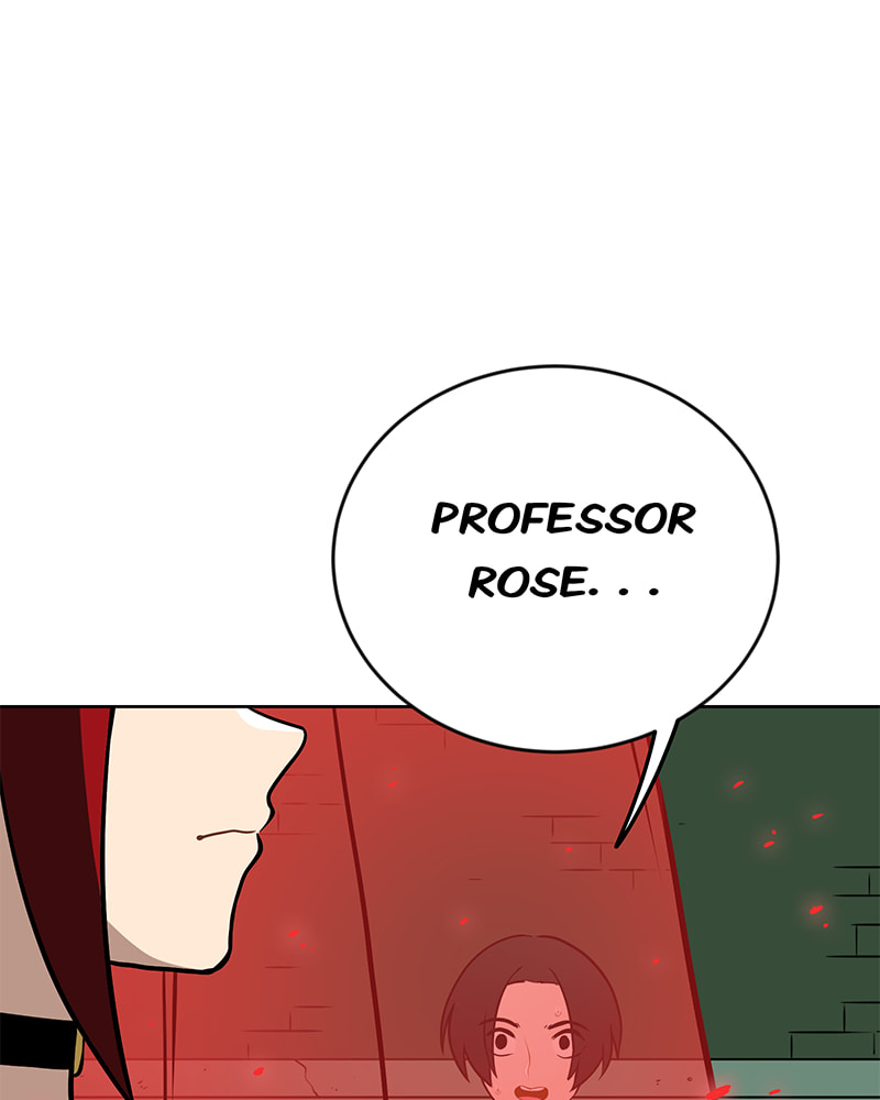 Line (TSUKISHIMA Sango) Chapter 187 page 46 - 