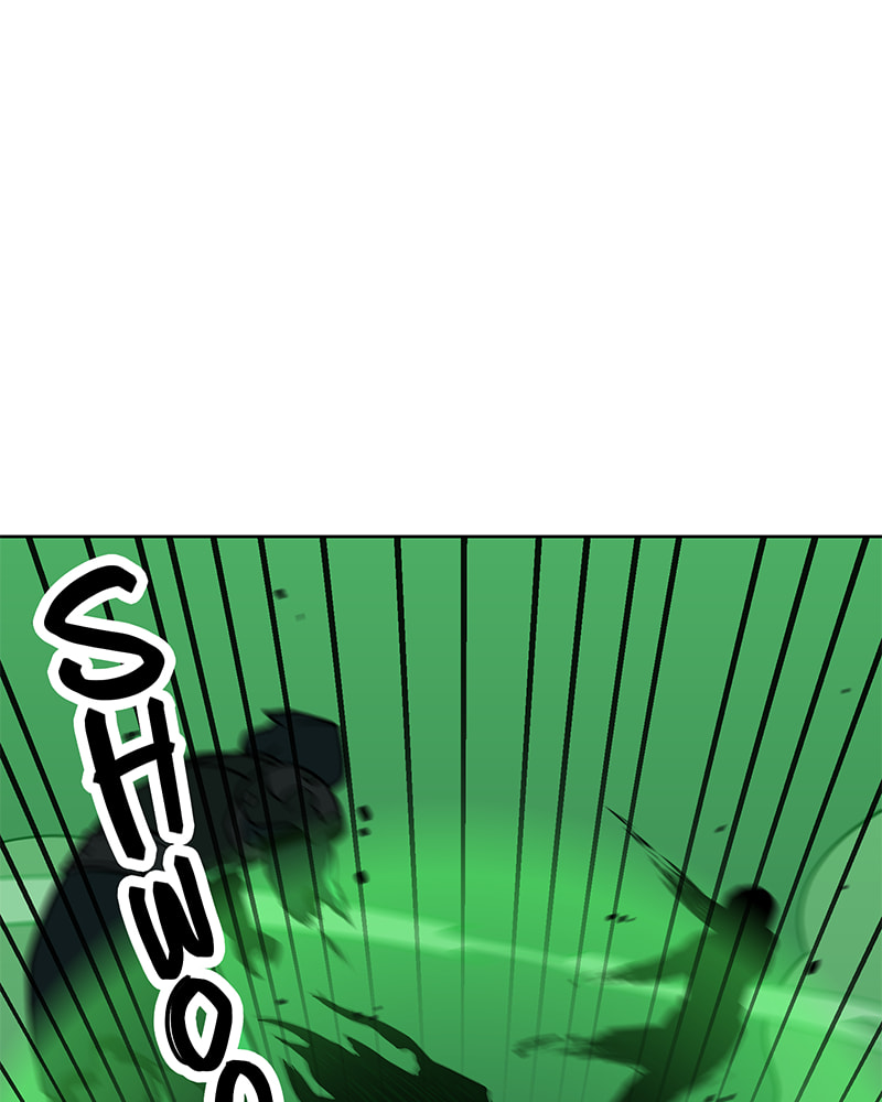 Line (TSUKISHIMA Sango) Chapter 187 page 6 - 