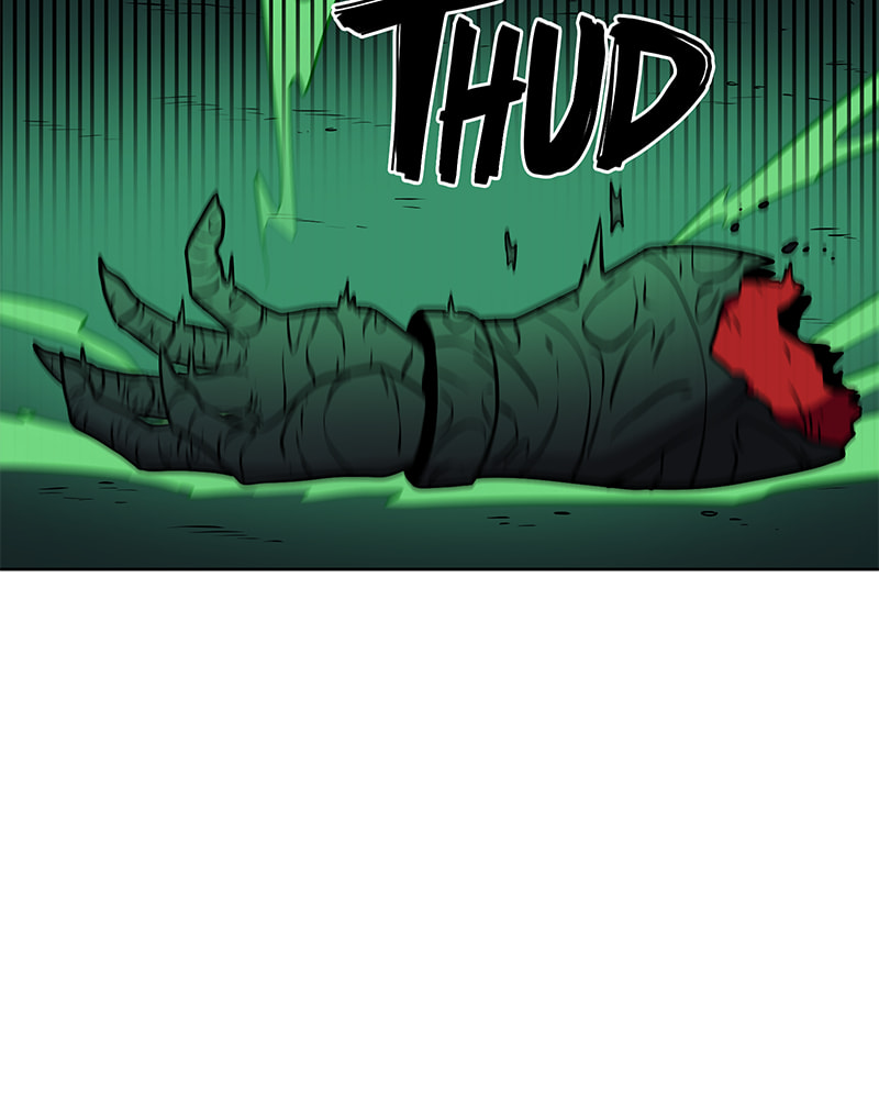 Line (TSUKISHIMA Sango) Chapter 187 page 67 - 