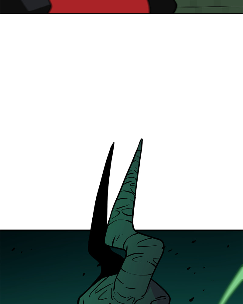 Line (TSUKISHIMA Sango) Chapter 187 page 69 - 