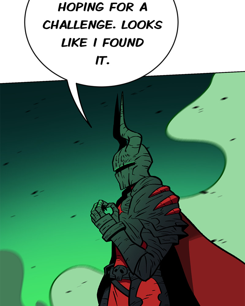 Line (TSUKISHIMA Sango) Chapter 187 page 72 - 