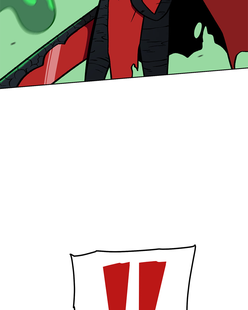Line (TSUKISHIMA Sango) Chapter 187 page 73 - 