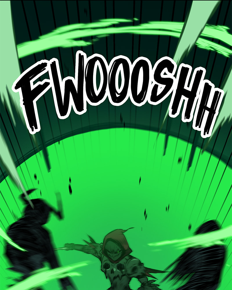 Line (TSUKISHIMA Sango) Chapter 187 page 82 - 