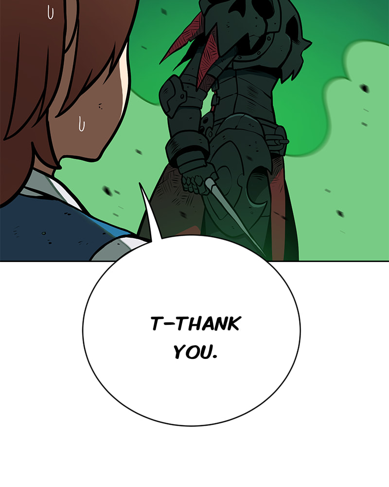 Line (TSUKISHIMA Sango) Chapter 187 page 85 - 